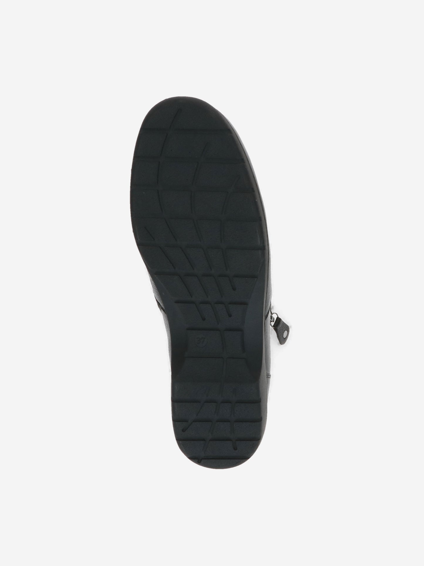 Caprice Ботинки 36