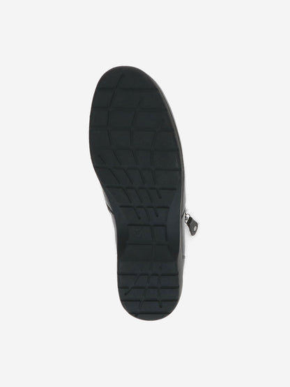 Caprice Ботинки 36