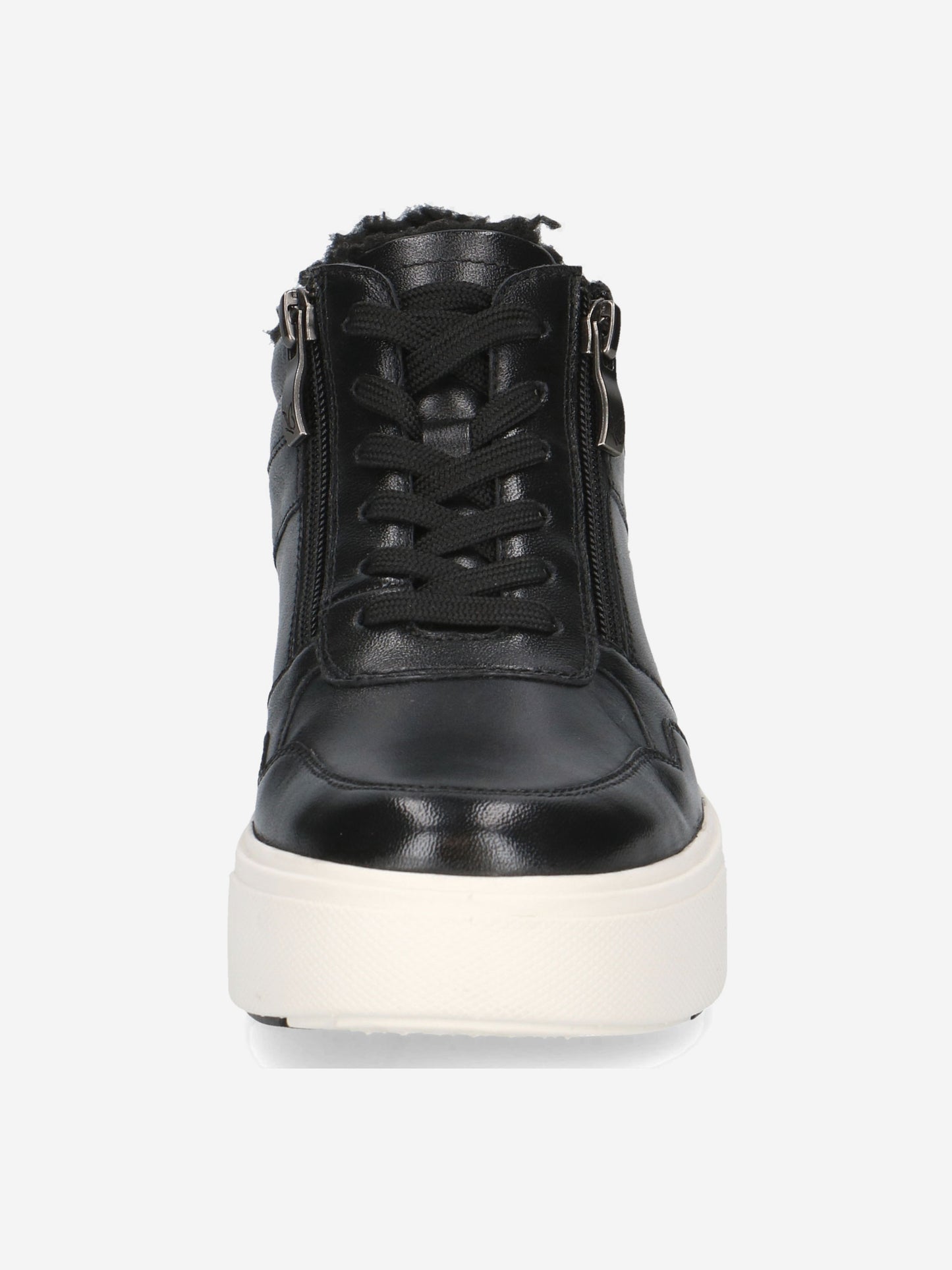 Caprice Ботинки 36