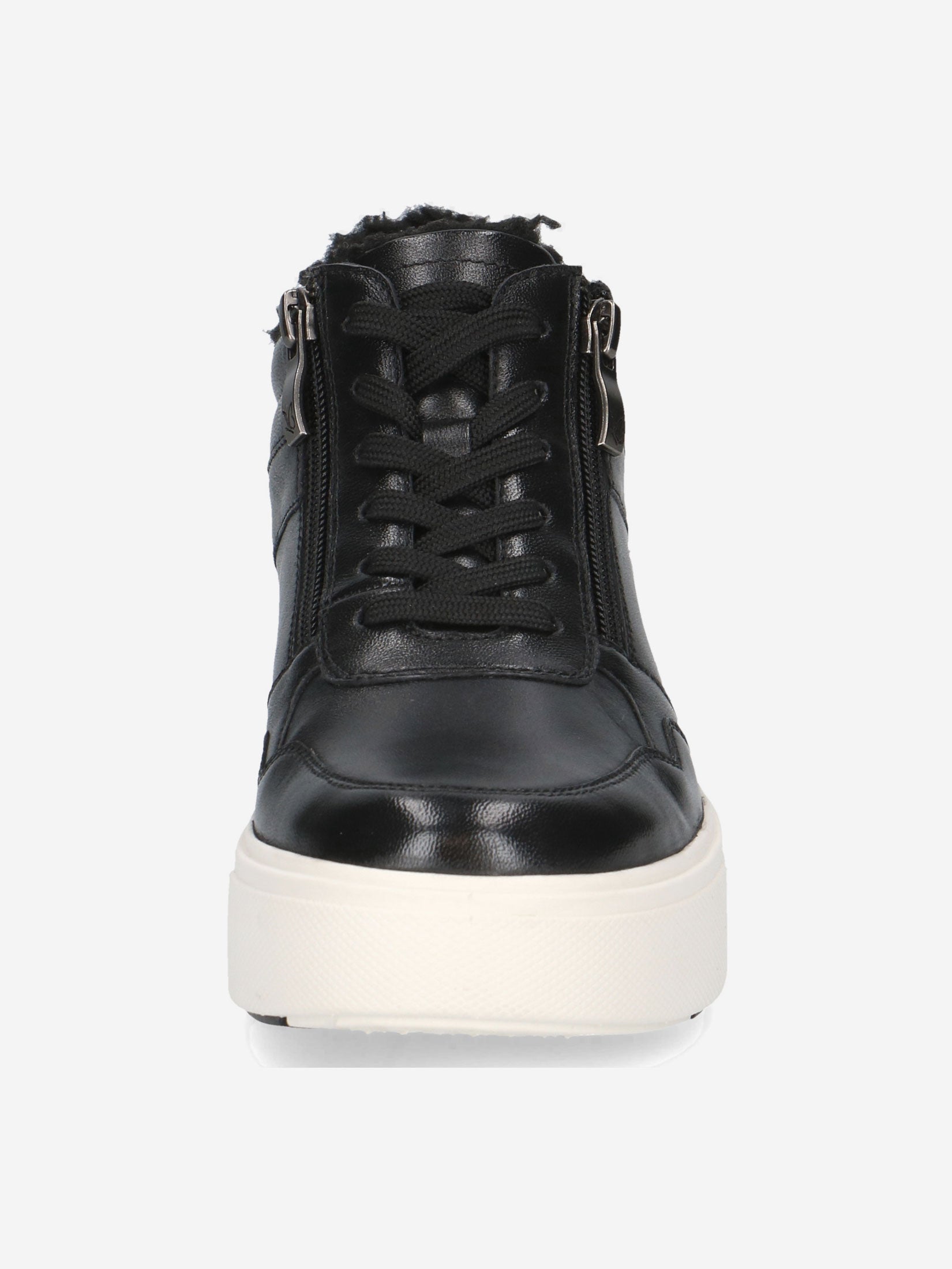 Caprice Ботинки 36