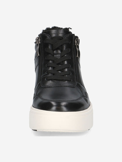 Caprice Ботинки 36