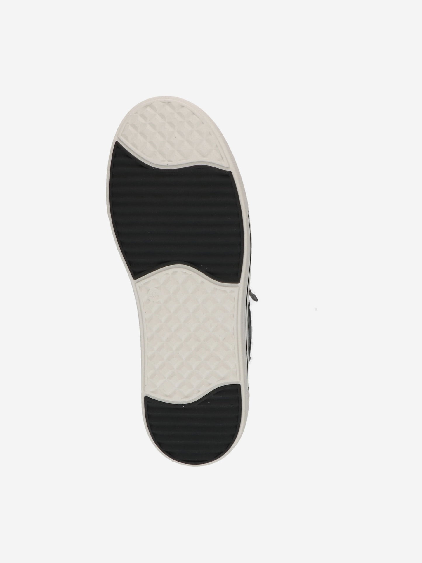 Caprice Ботинки 36