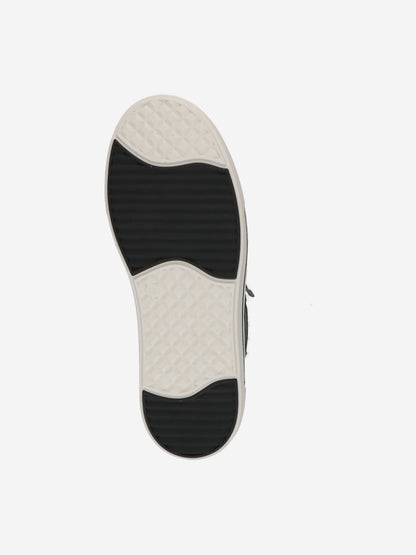 Caprice Ботинки 36