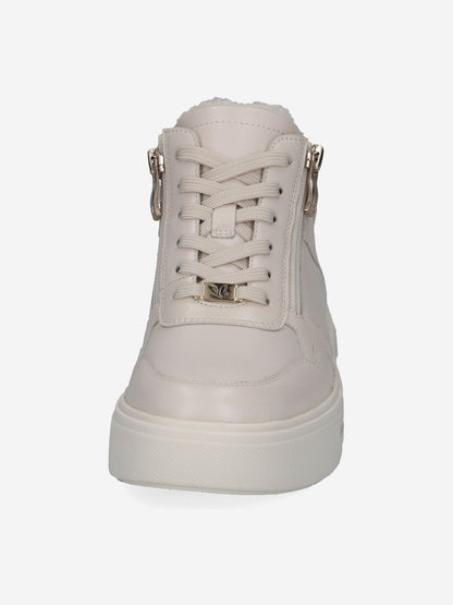 Caprice Ботинки 36