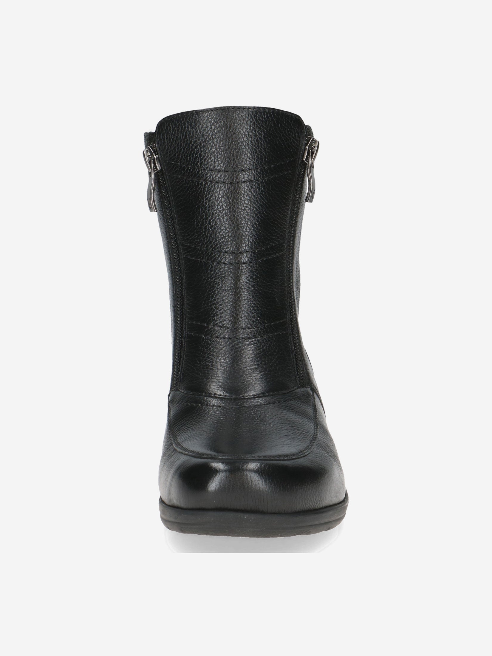 Caprice Сапоги