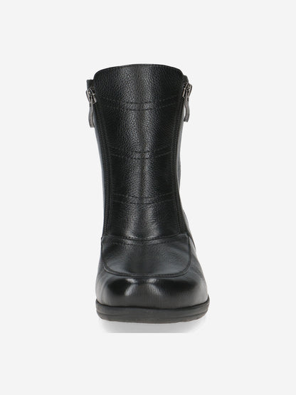 Caprice Сапоги