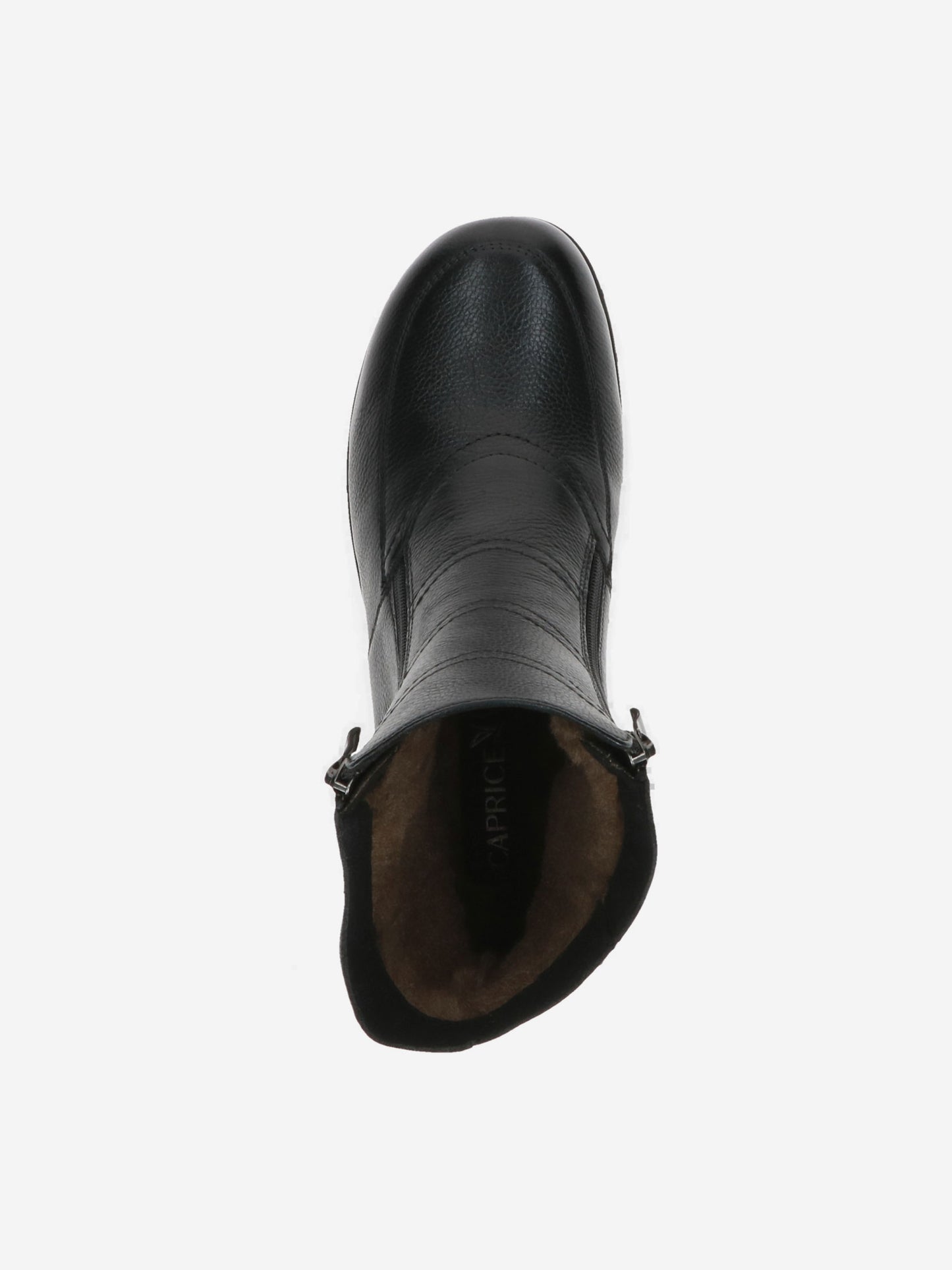 Caprice Сапоги