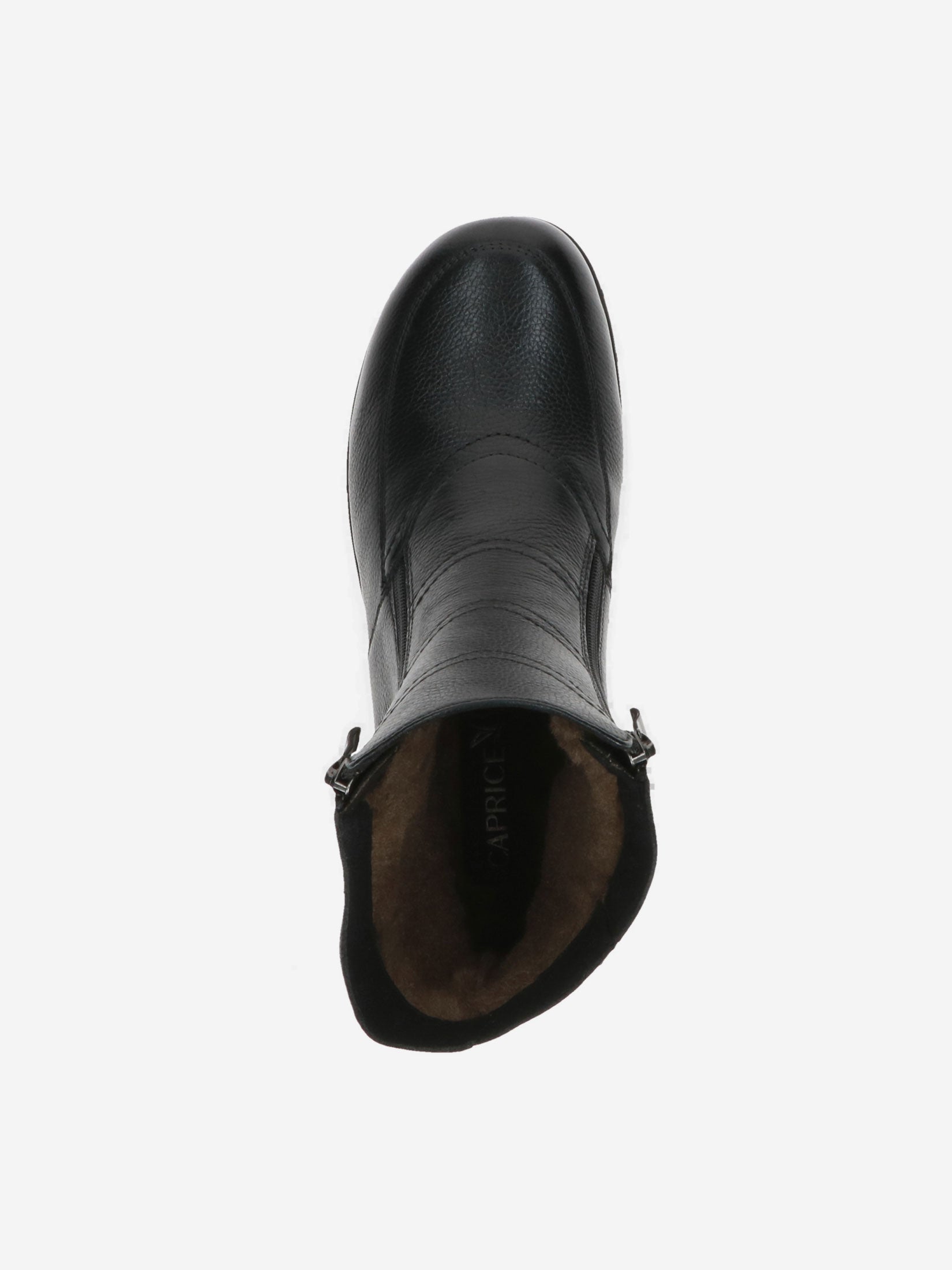 Caprice Сапоги