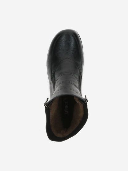 Caprice Сапоги