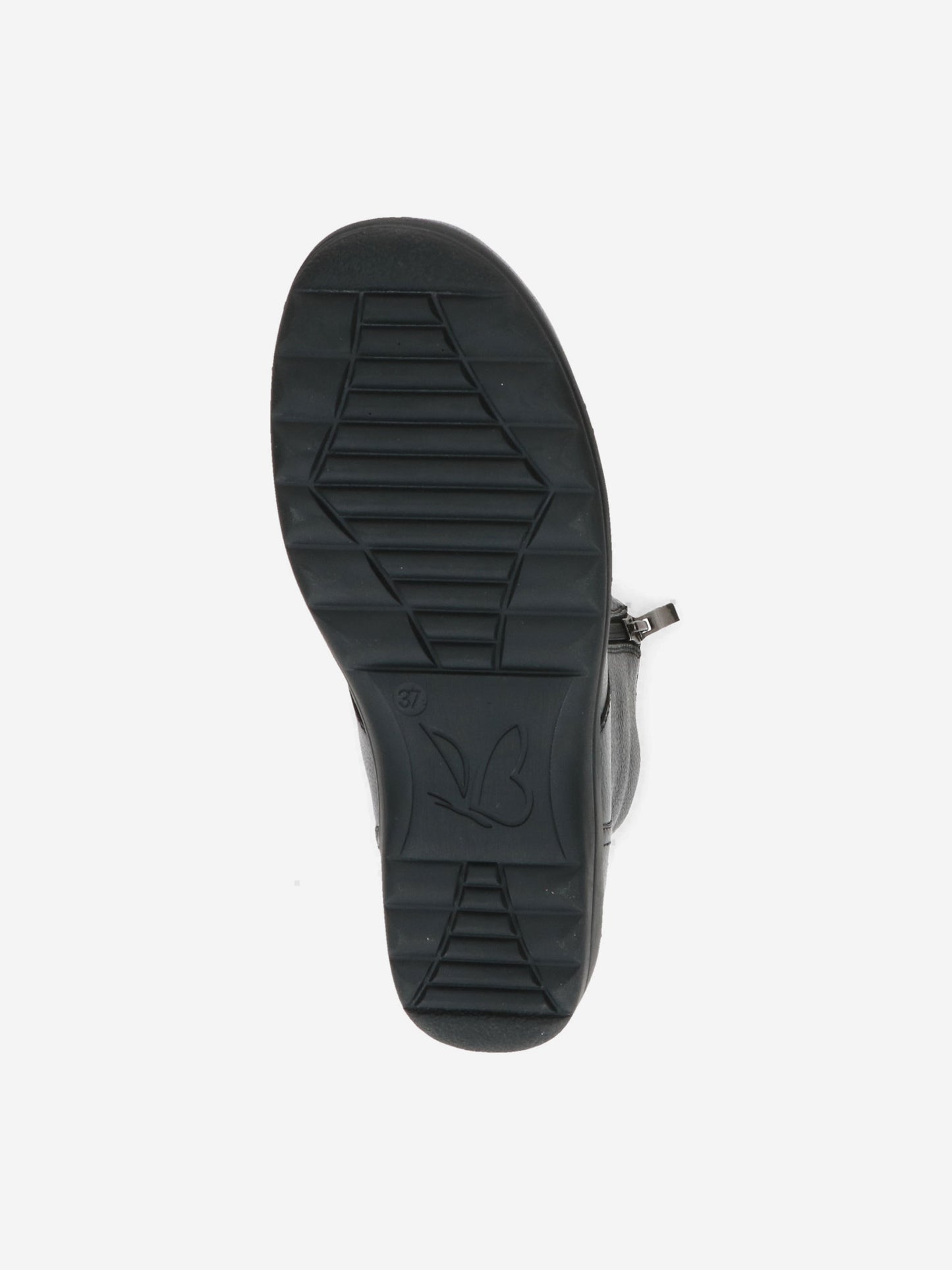 Caprice Сапоги