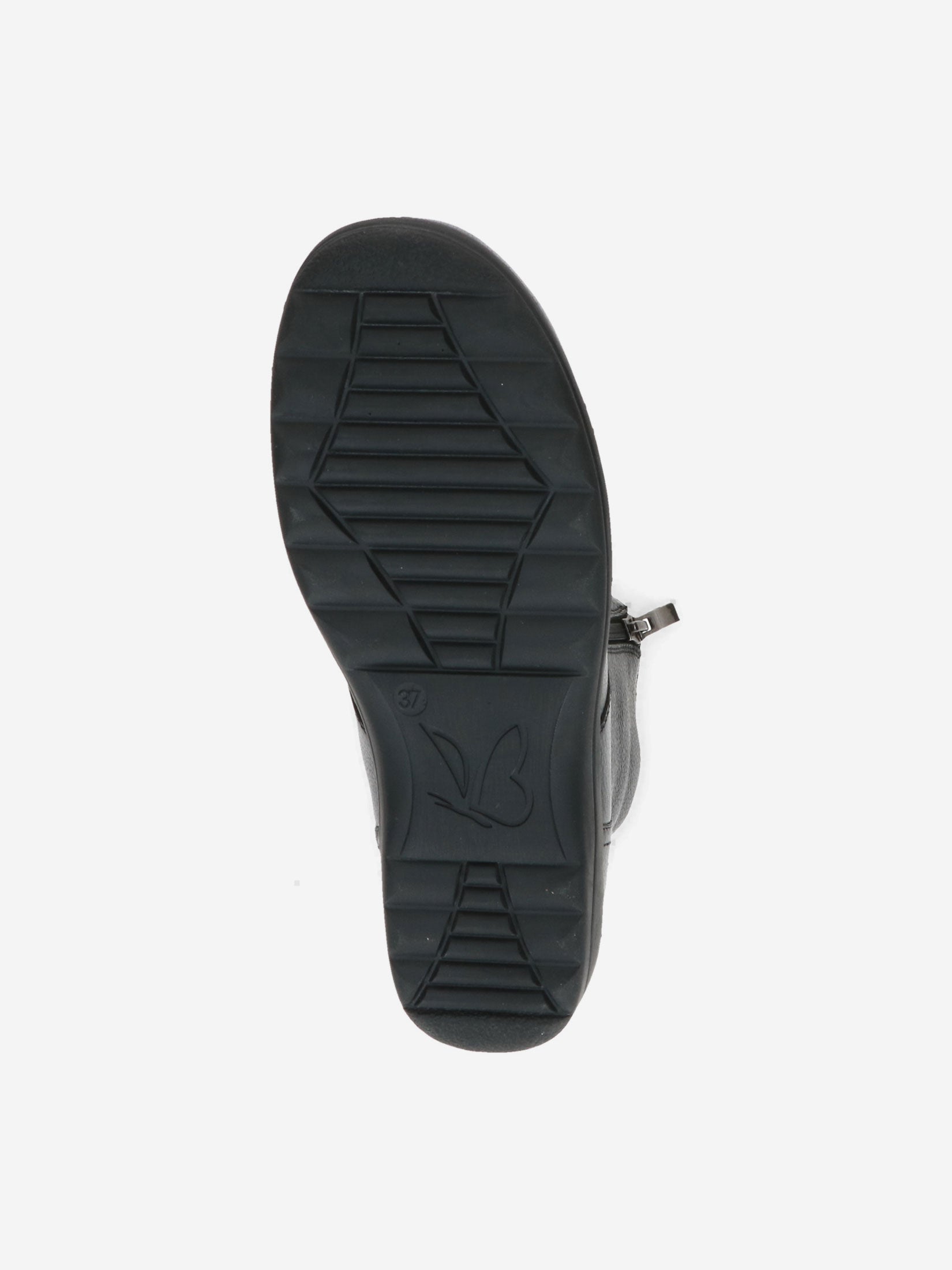 Caprice Сапоги