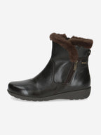 Caprice Ботинки