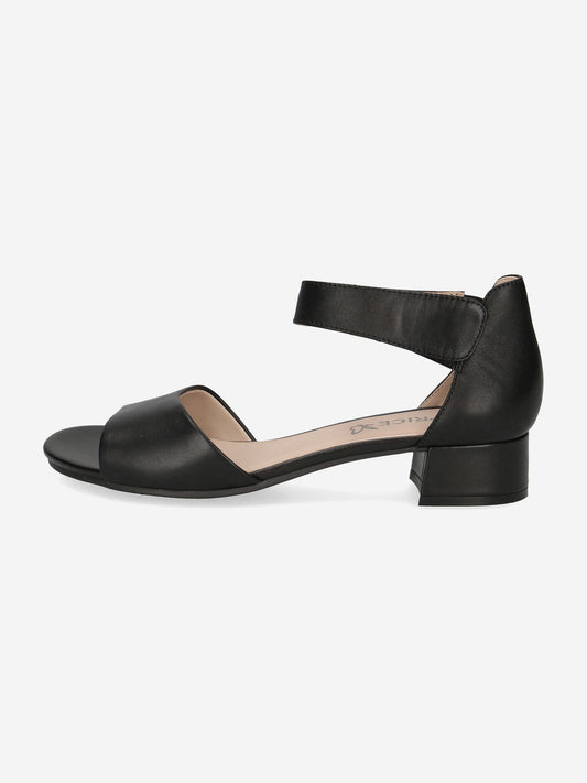 Caprice Туфли 41