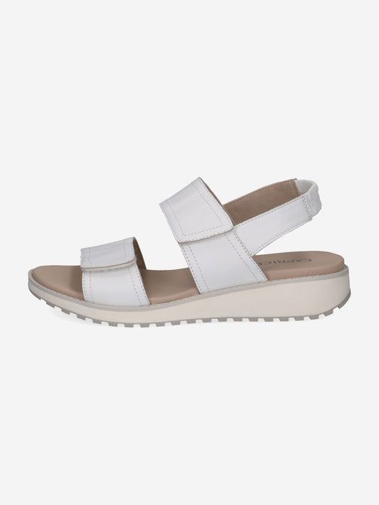 Caprice Туфли 37