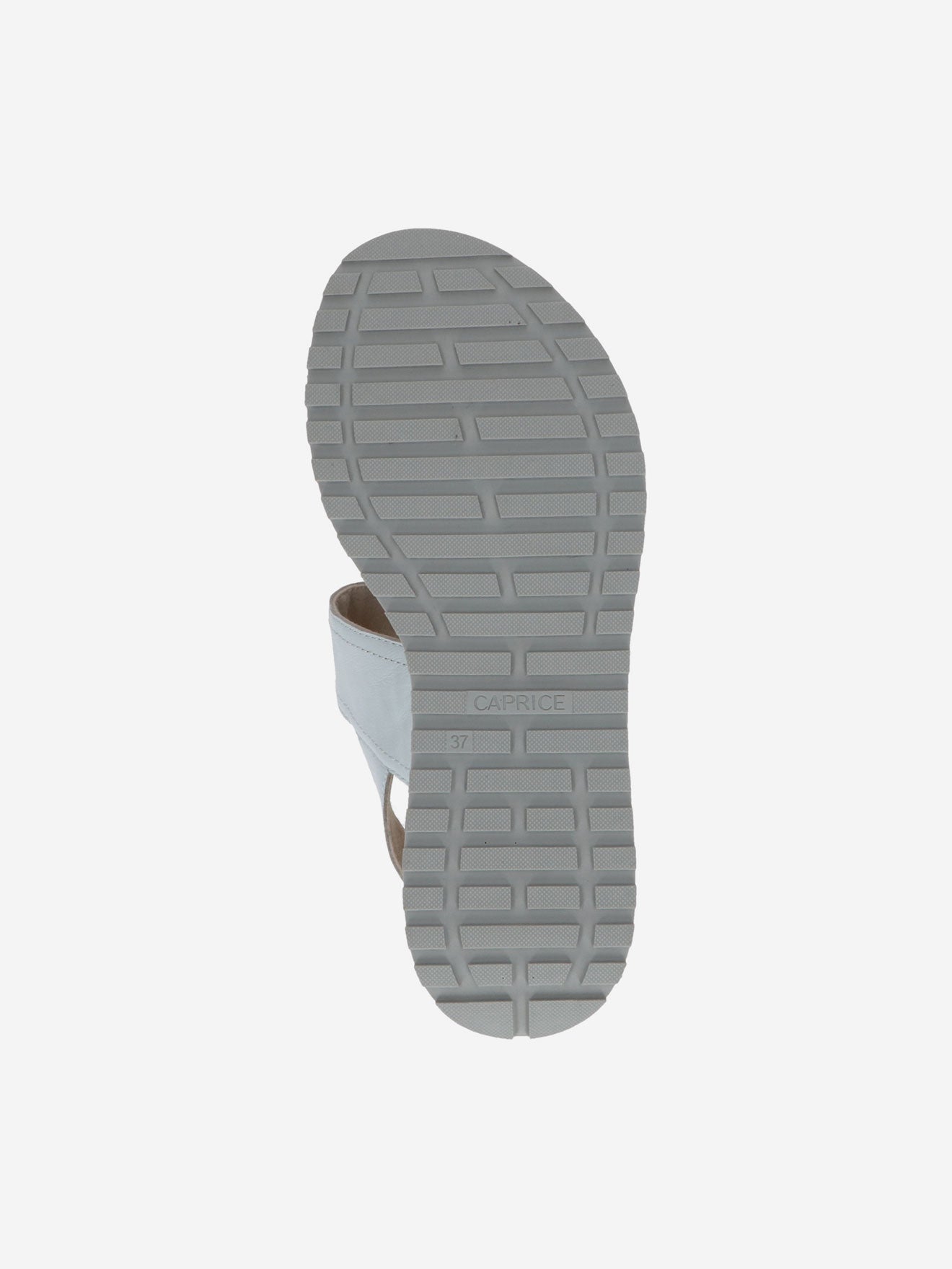 Caprice Туфли 37