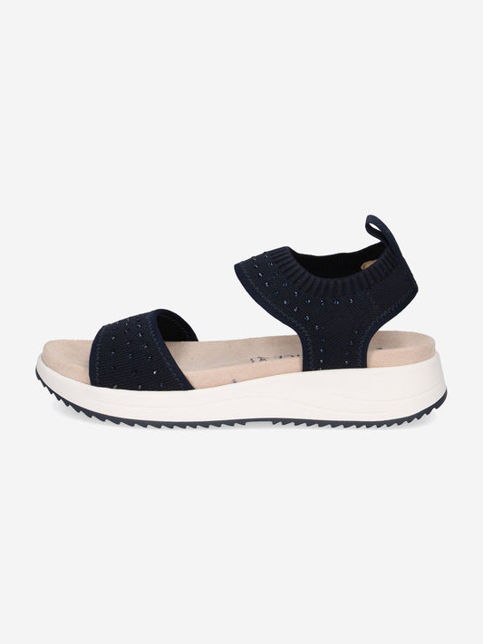 Caprice Туфли 37