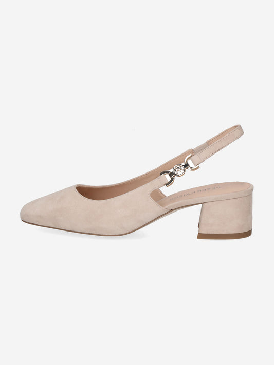 Peter Kaiser Туфли 39