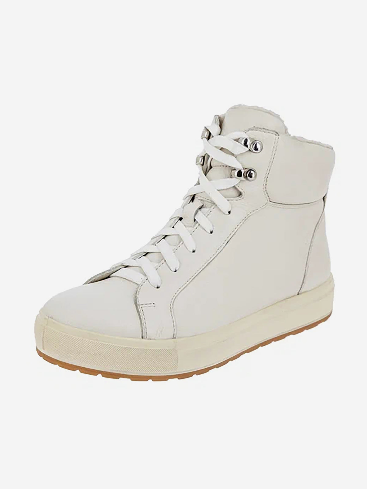 Riveri спорт 36