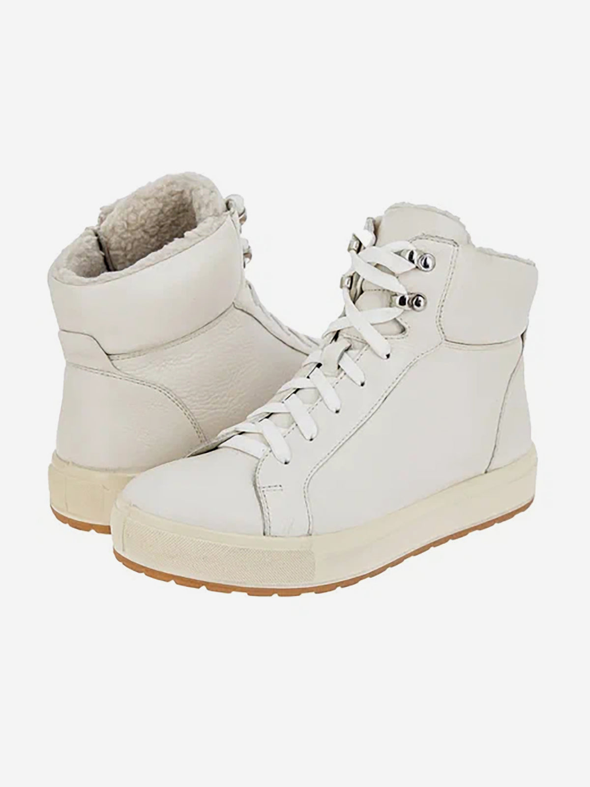Riveri спорт 36