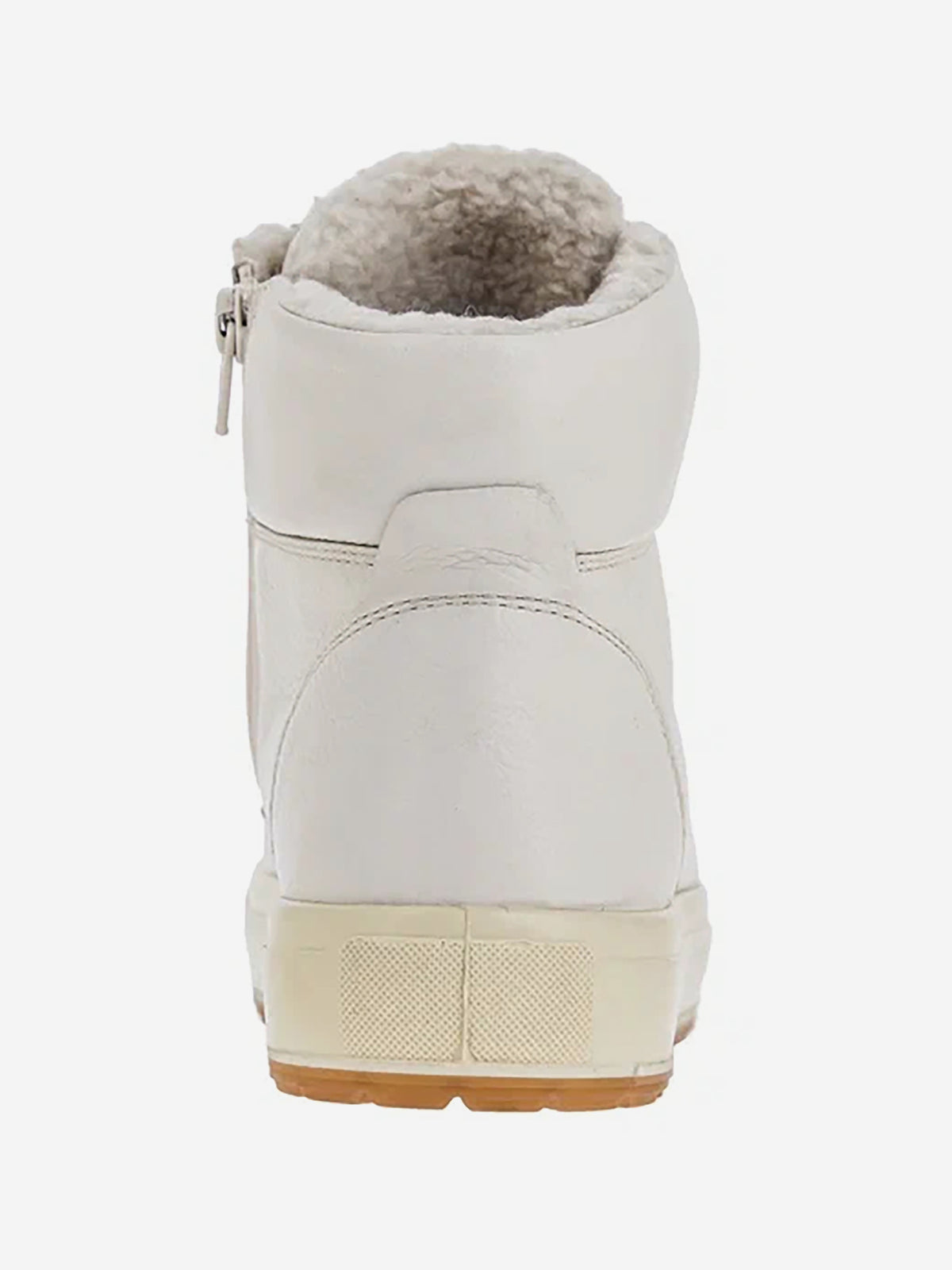 Riveri спорт 36