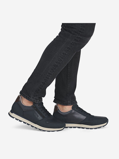 Rieker туфли 40