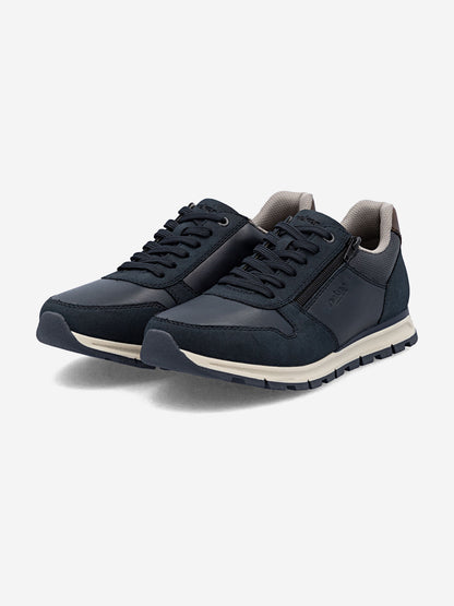 Rieker туфли 40