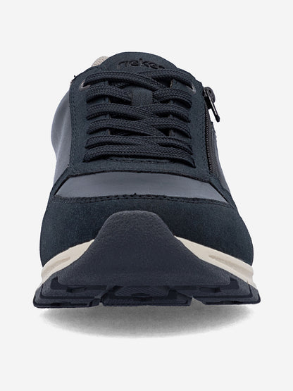 Rieker туфли 40