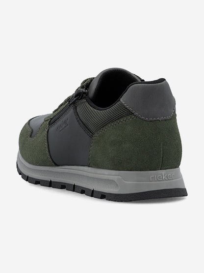 Rieker туфли 40