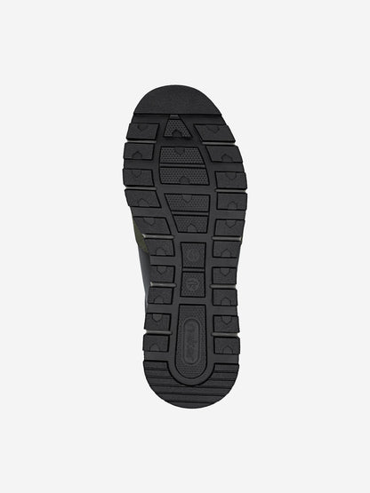 Rieker туфли 40