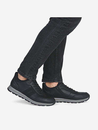 Rieker туфли 40