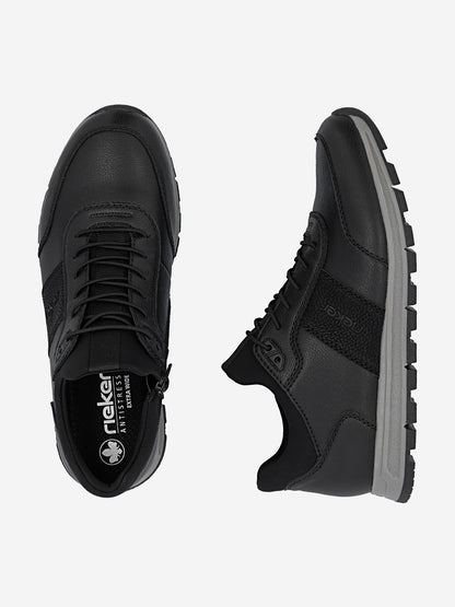 Rieker туфли 40