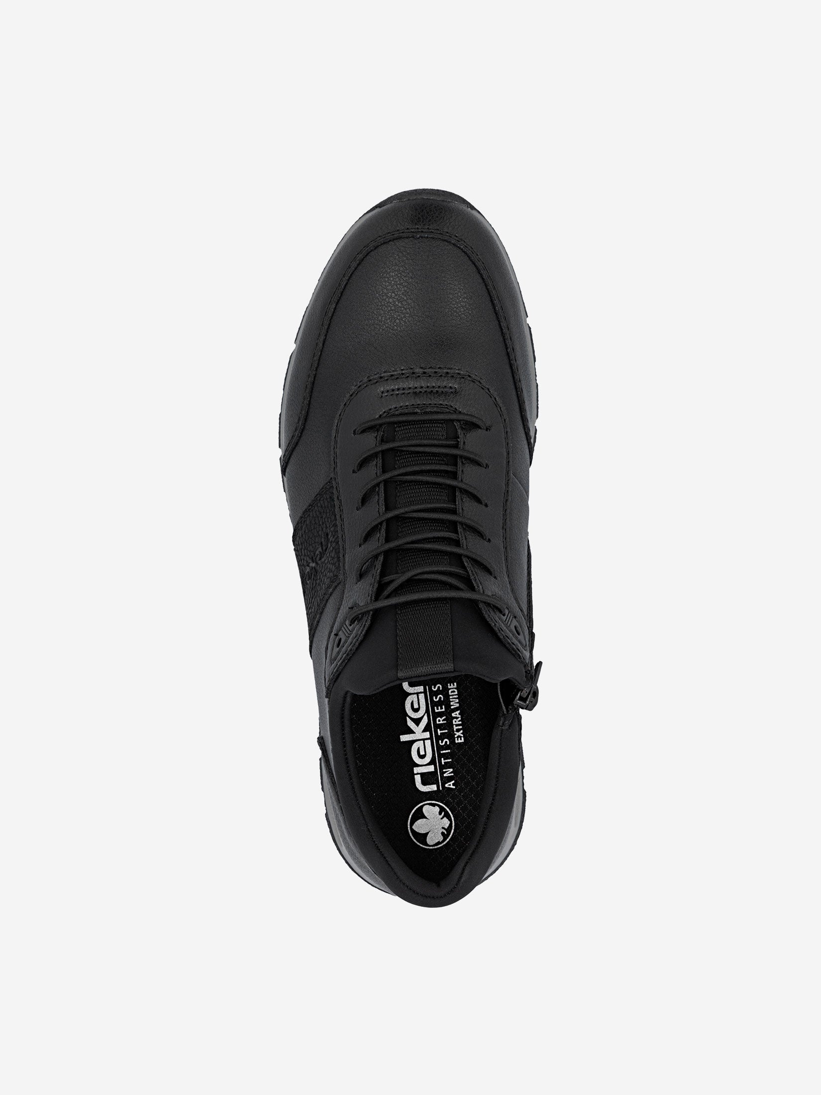 Rieker туфли 40