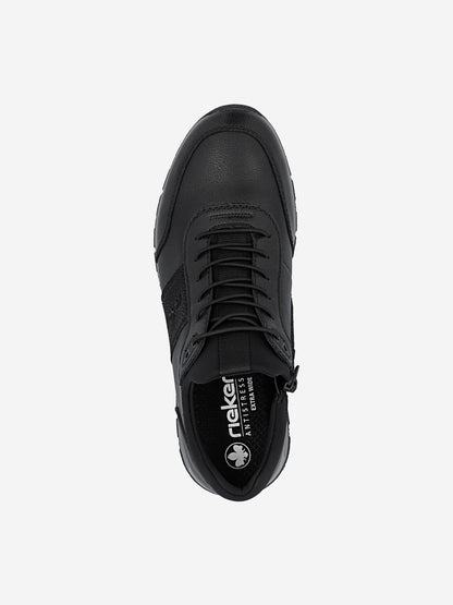 Rieker туфли 40