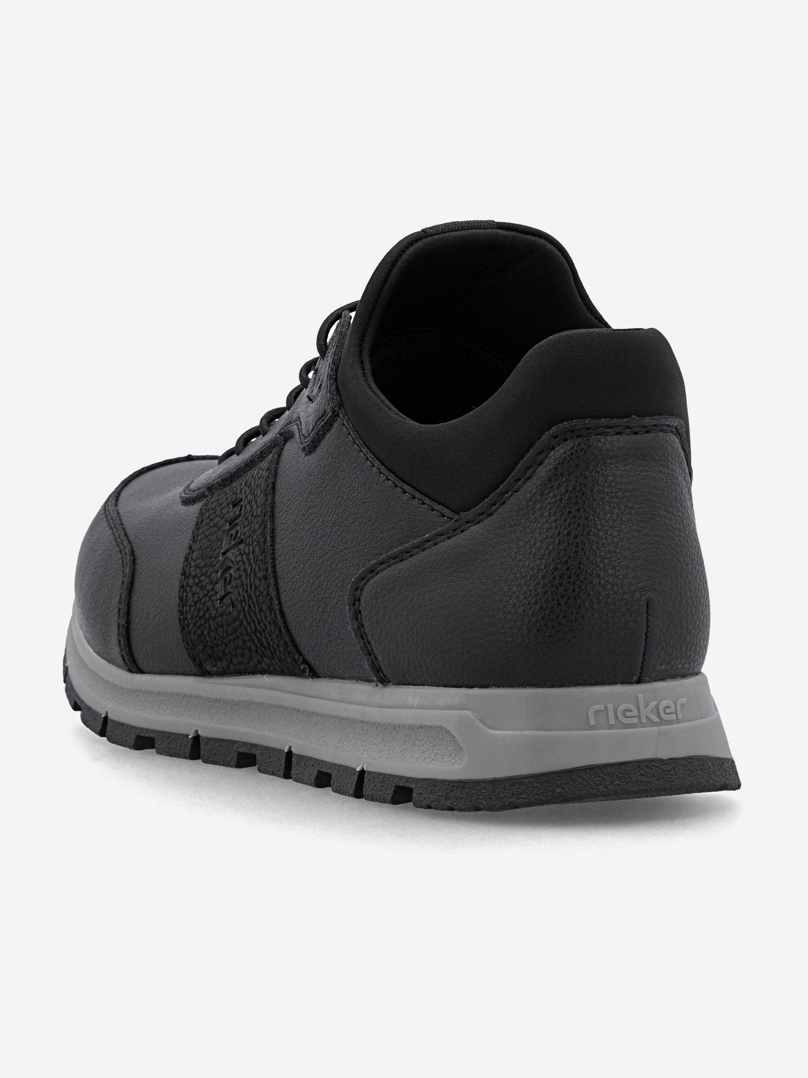 Rieker туфли 40