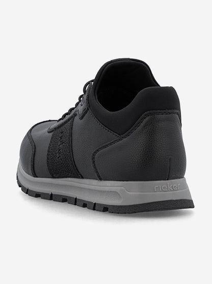 Rieker туфли 40