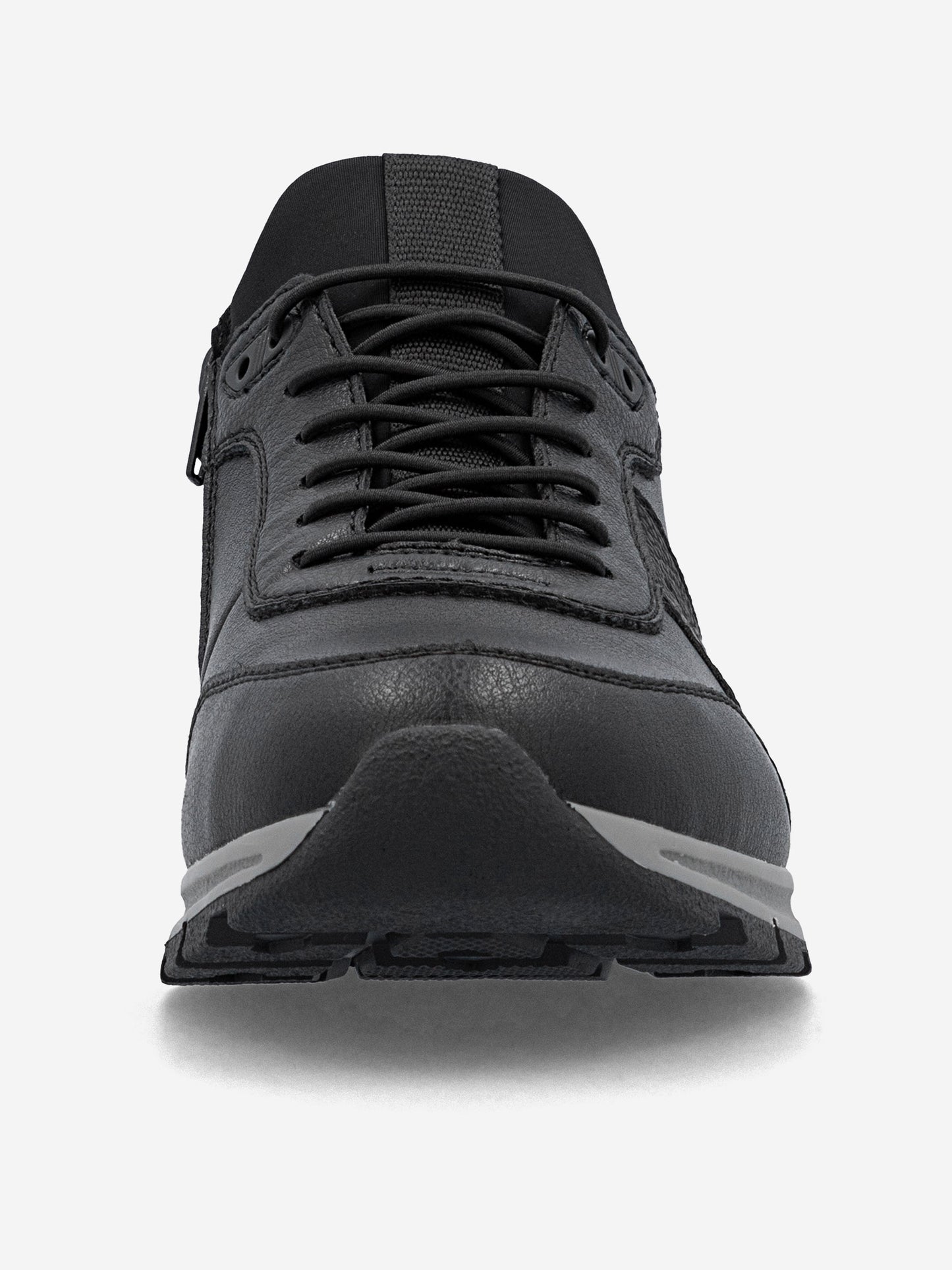 Rieker туфли 40