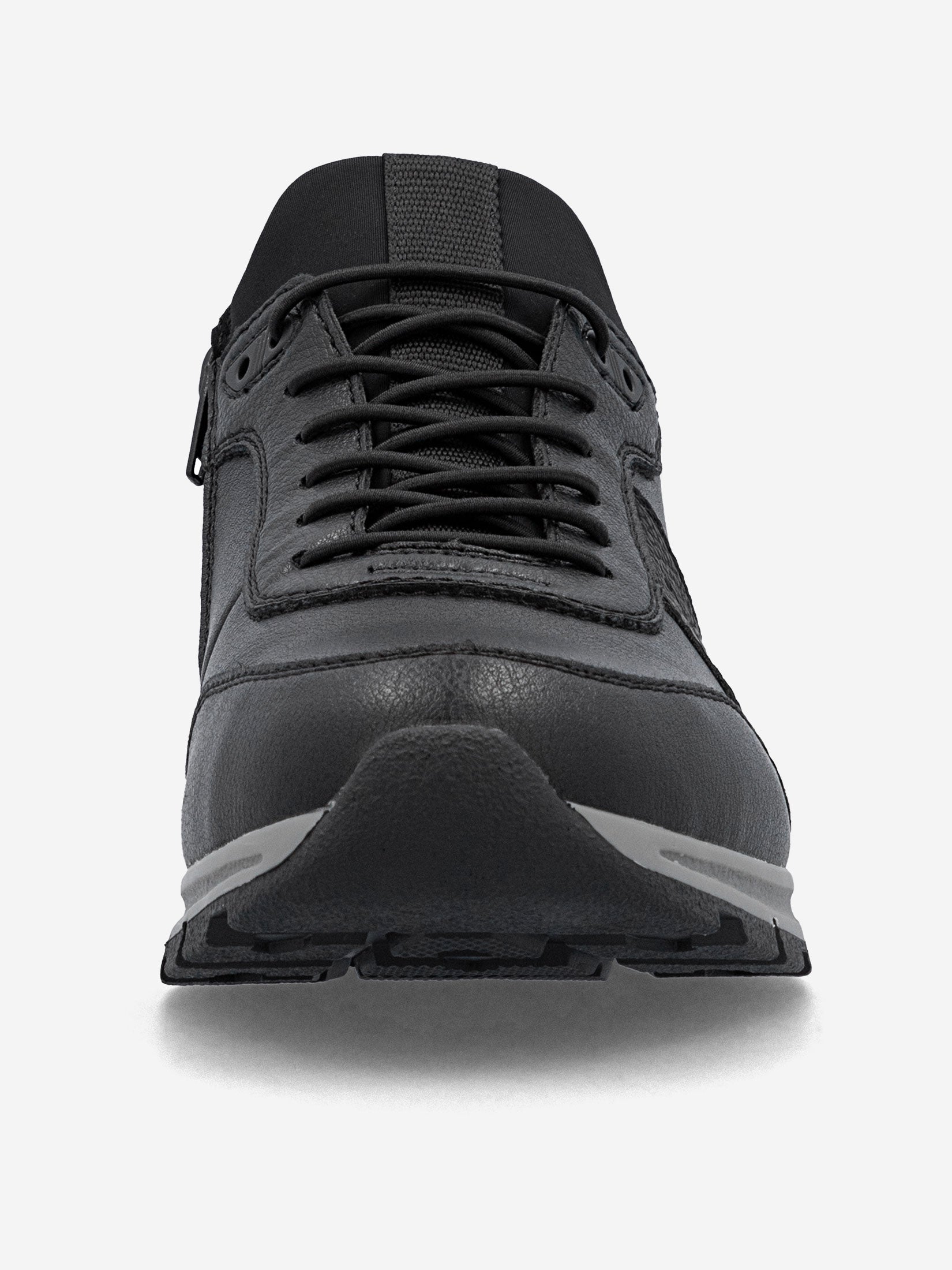 Rieker туфли 40