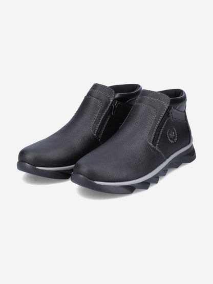 Rieker Ботинки