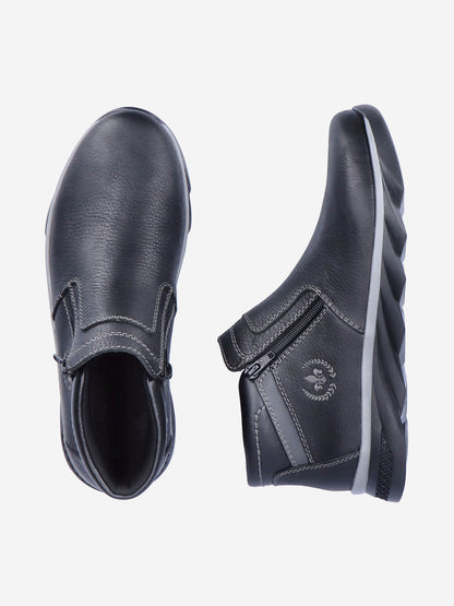 Rieker Ботинки