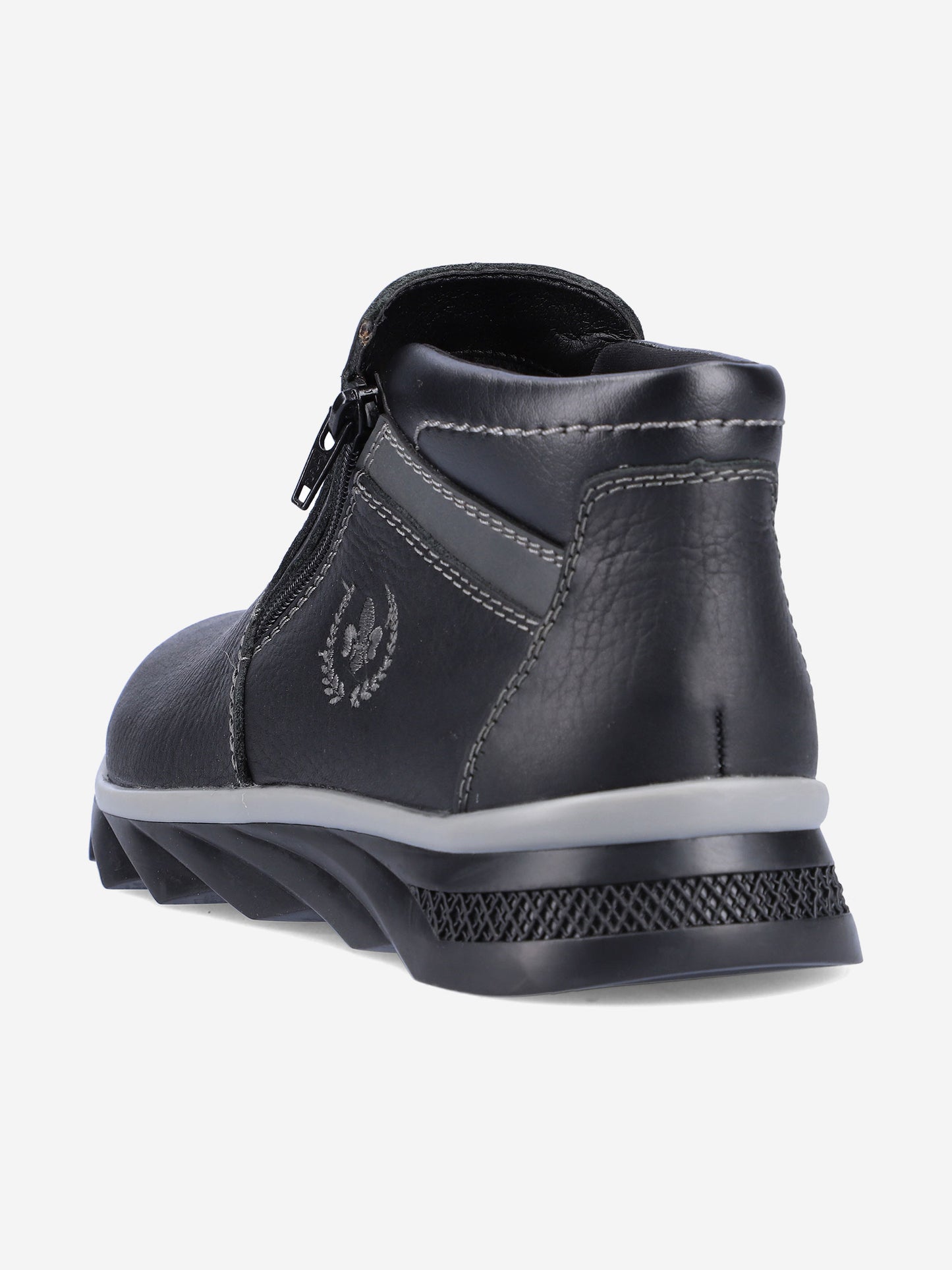 Rieker Ботинки