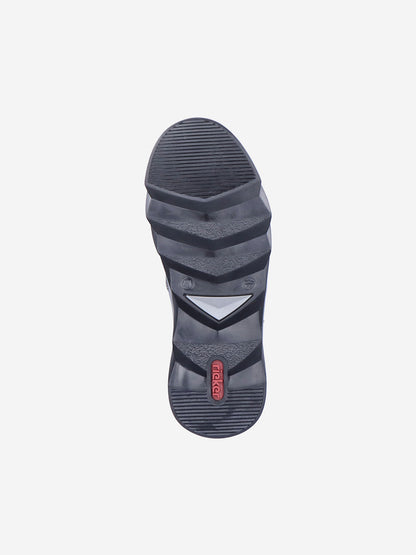 Rieker Ботинки