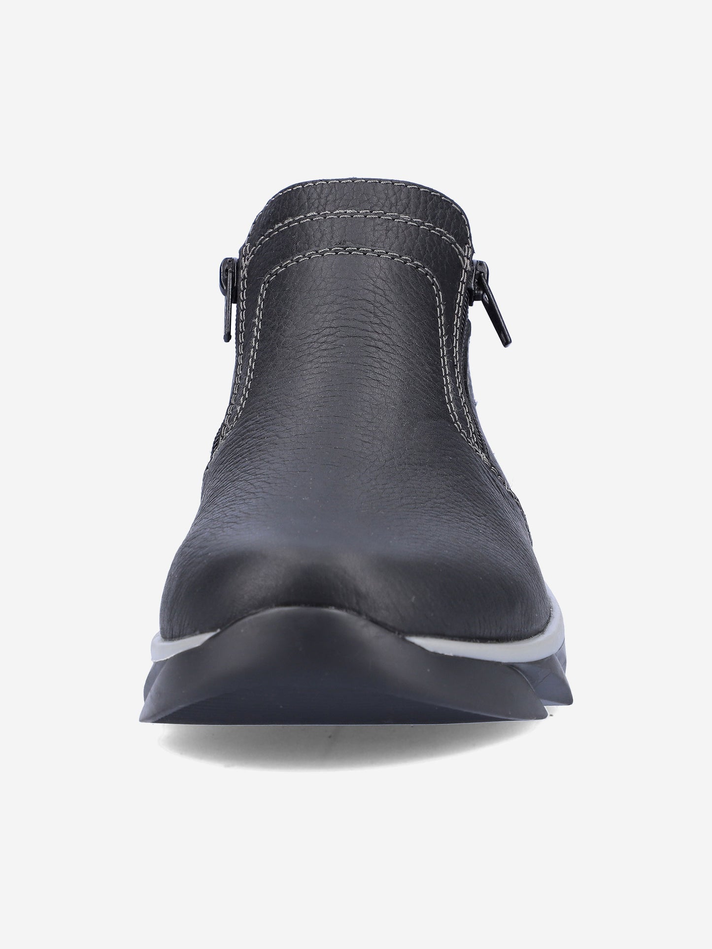 Rieker Ботинки