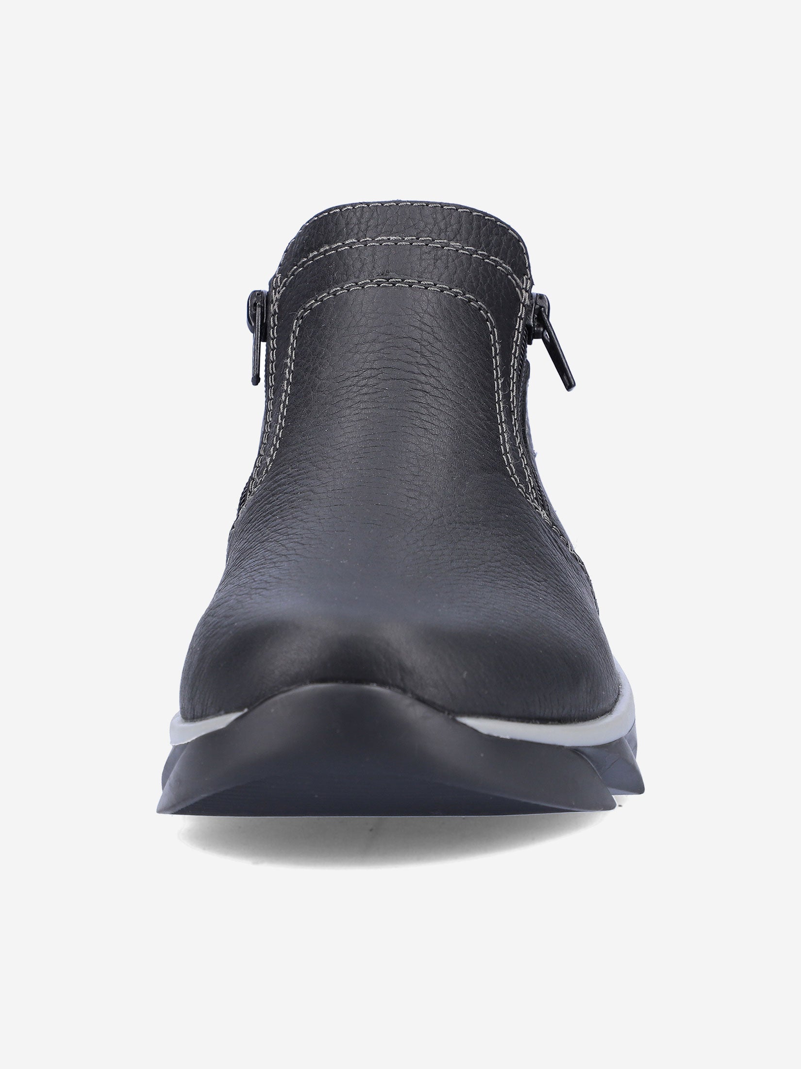 Rieker Ботинки