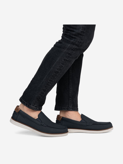 Rieker Туфли 40