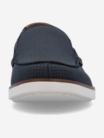 Rieker Туфли 40