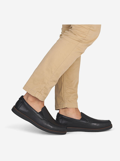 Rieker Туфли 40