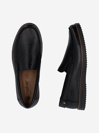 Rieker Туфли 40