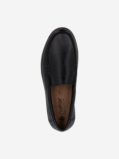 Rieker Туфли 40