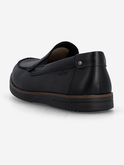 Rieker Туфли 40