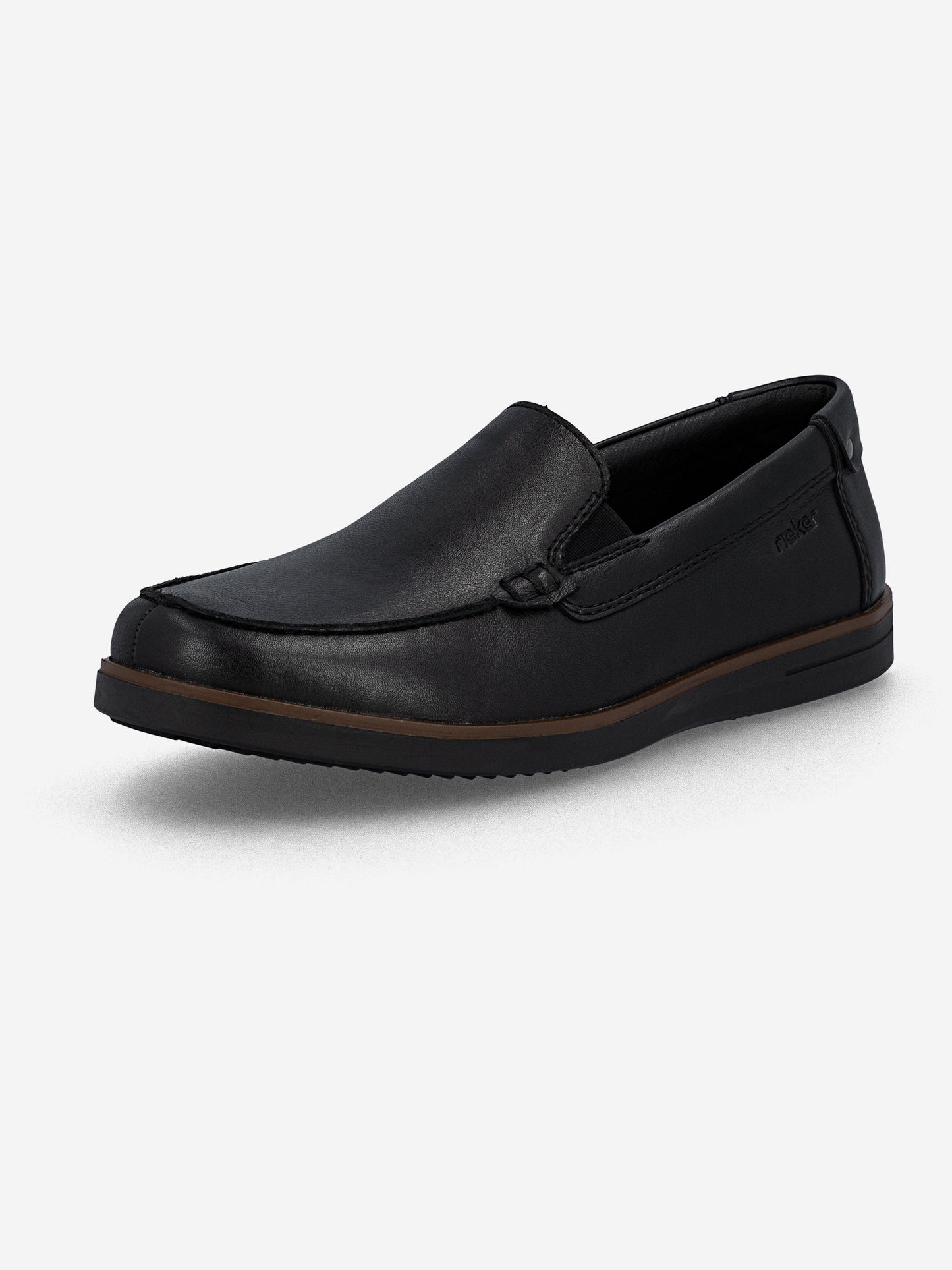 Rieker Туфли 40